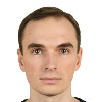 Отзыв от Арсений - DTV виза