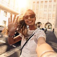 Отзыв от Олеся - виза ДТВ